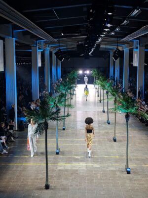 Fashionweek-venue-cph