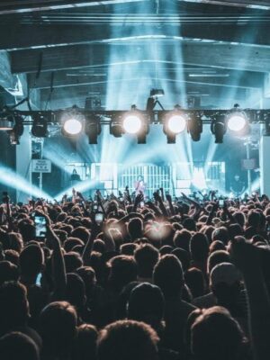TAP1-hall1-concert
