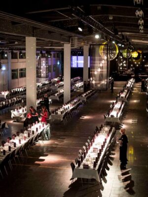 TAP1-hall1-venue-longtable
