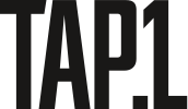 TAP1_Logo (2)