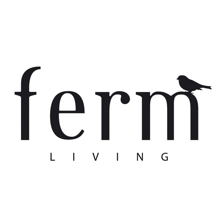 Ferm_Living_Logo_hjemmet_indretning_design_brugsku17
