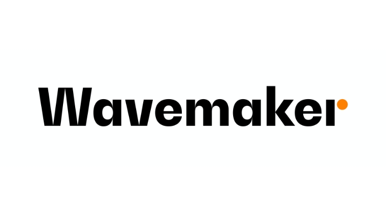 Wavemaker