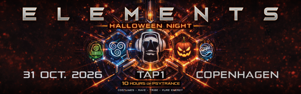 1440x450px_Top Banner