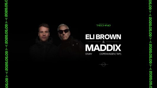 611802533_868368122608004_3758322368971410932_n