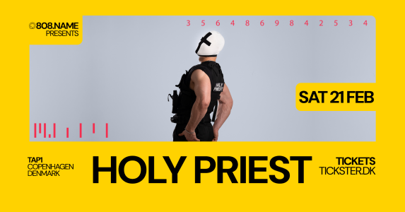 808-holypriestCPH-FB