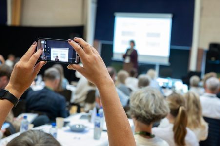 Forandringskraft 20250910 (12)-1200px