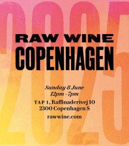 RW25CPH _ Fairs details