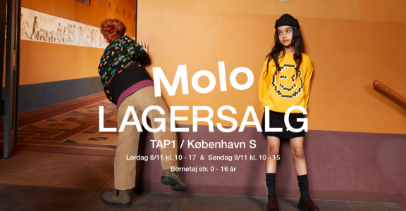 Skærmbillede 2025-10-24 kl. 11.00.08 Skærmbillede 2025-10-24 kl. 11.00.08