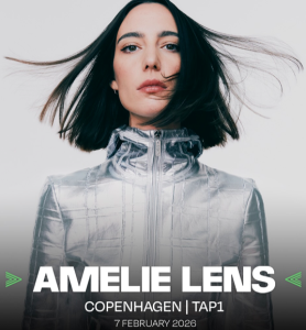 Skærmbillede 2025-11-20 kl. 15.03.56