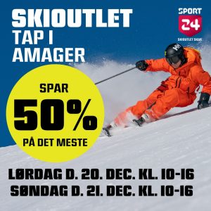 Skioutlet