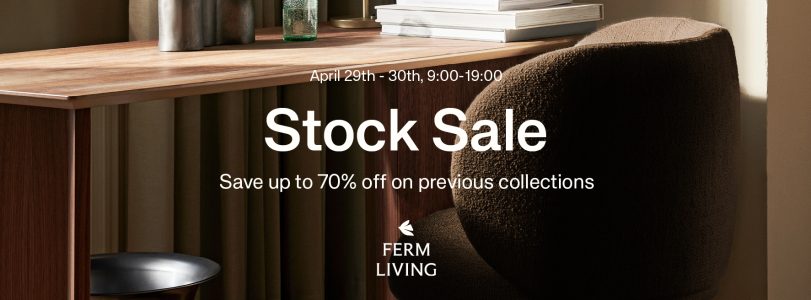 Stocksale2025_FB_banner
