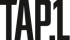TAP1_Logo (2)