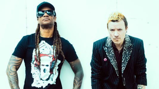 The-Prodigy-Danmark-2023
