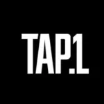 TAP1